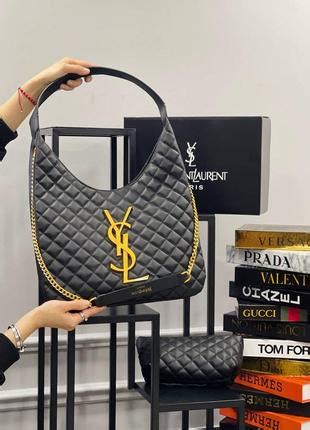 шопер ysl|yves st laurent outlet.